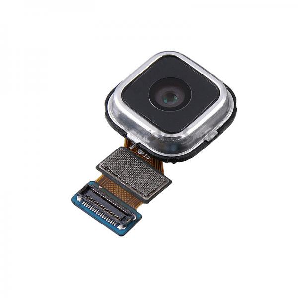 Flex Camara Trasera Samsung Galaxy Alpha G850