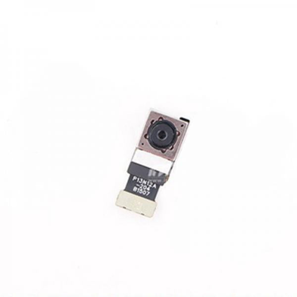 Flex Camara Trasera Huawei P8 Gra-Ul00 L09