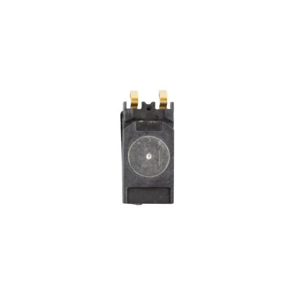 Auricular Lg G3 D850 D855 D852 G4 H630 H635 Spirit H440 H420 H340