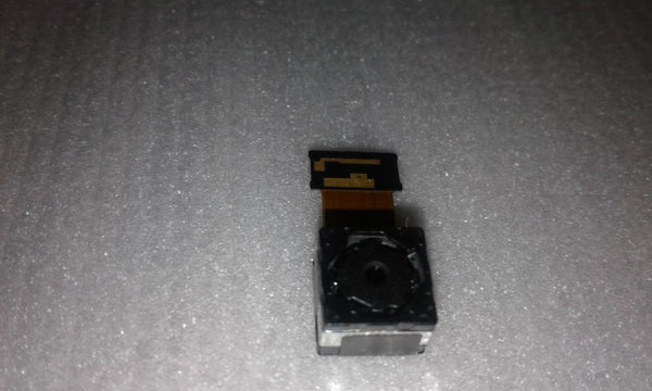 Flex Camara Trasera Samsung Galaxy S22 S22 Plus Completa