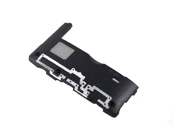 Flex Timbre Lg Spirit H440
