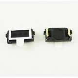 Auricular Samung Galaxy J1 J100 A32 4G M32 A41 A415 A31 A315 A23