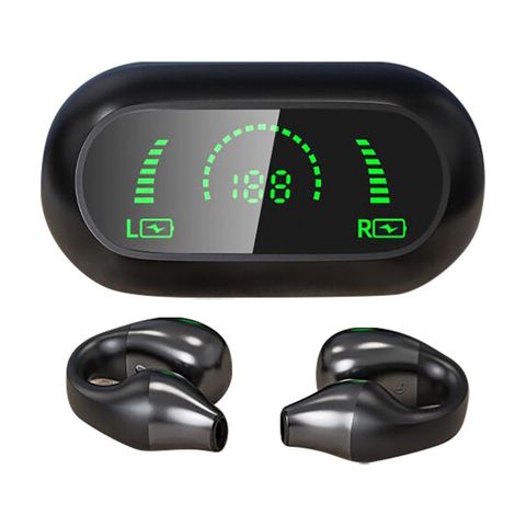 Audifonos Manos Libres Bluetooth TWS S03