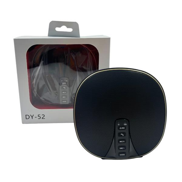 Bocinas Parlante Bluetooth Dy-52