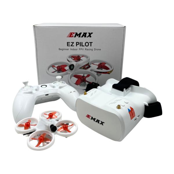 Kit De Drone