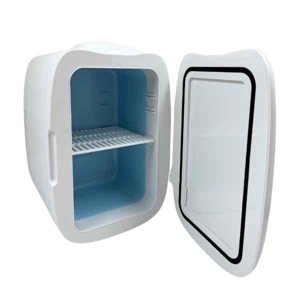 Hielera - Refrigeradora Mini Ku600