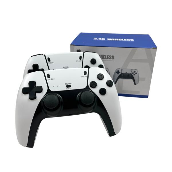 Joy Stick