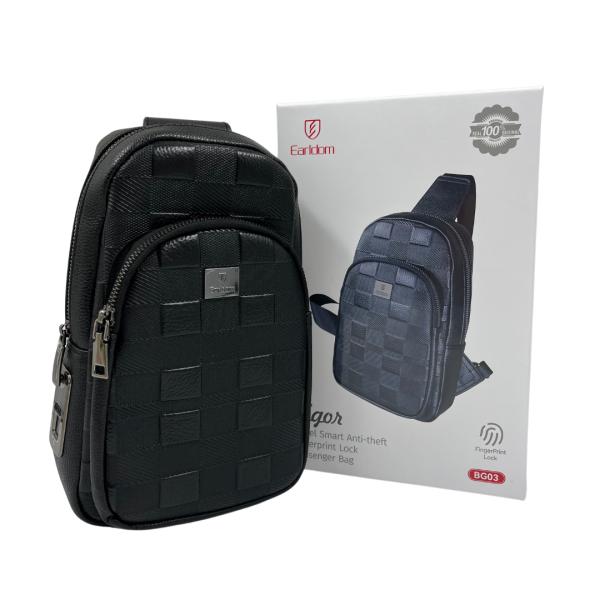 Bolso ET-BG03