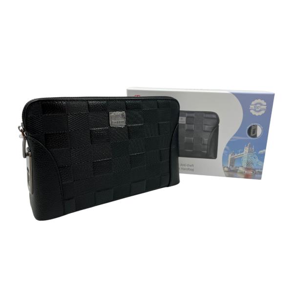 Bolso ET-BG04