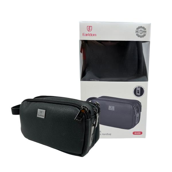 Bolso ET-BG08