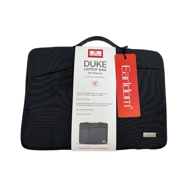 Funda Para Portatil 14" ET-LB01