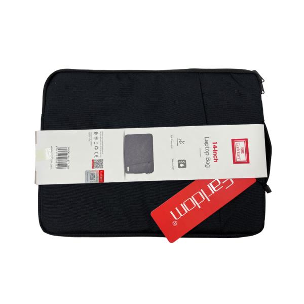 Funda Para Portatil 14" ET-LB02