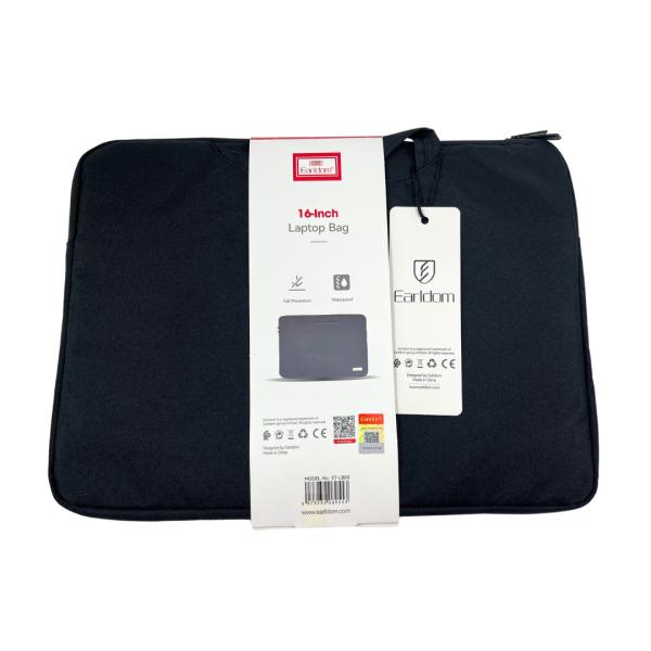 Funda Para Portatil 16" ET-LB03