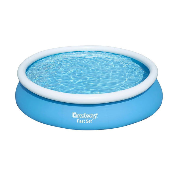 Piscina Redonda 5377lt Bestway 366x76cm