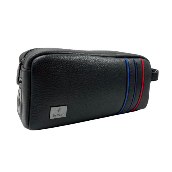 Bolso ET-BG09 Earldom