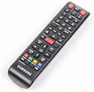 Control Blu Ray Samsung AK59-00153A B.aaa