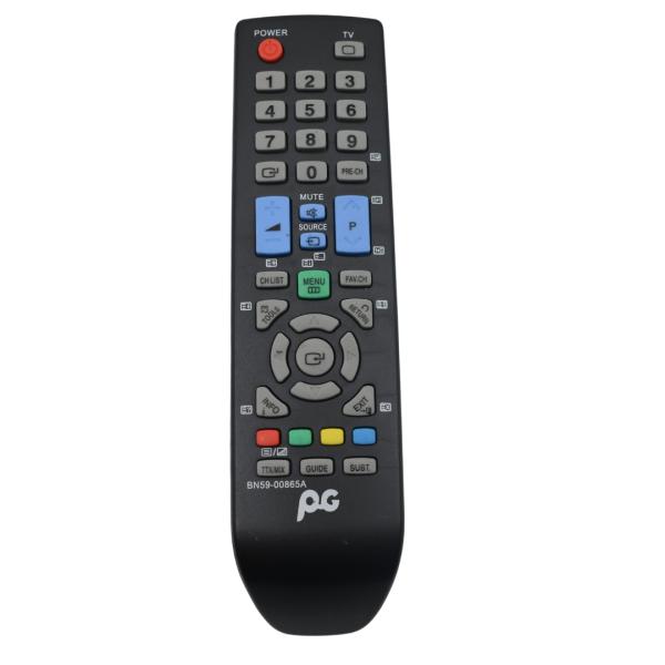 Control Pantalla Samsung BN59-00865A B.aaa