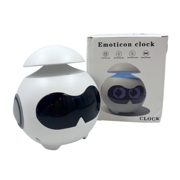 Bocinas Parlante Bluetooth Ts-002 Blanco