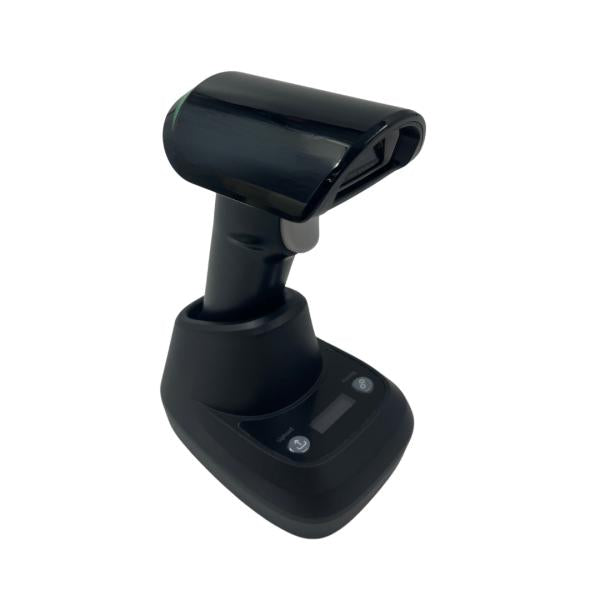 Pistola DE Escaneo 2D 2308SHW