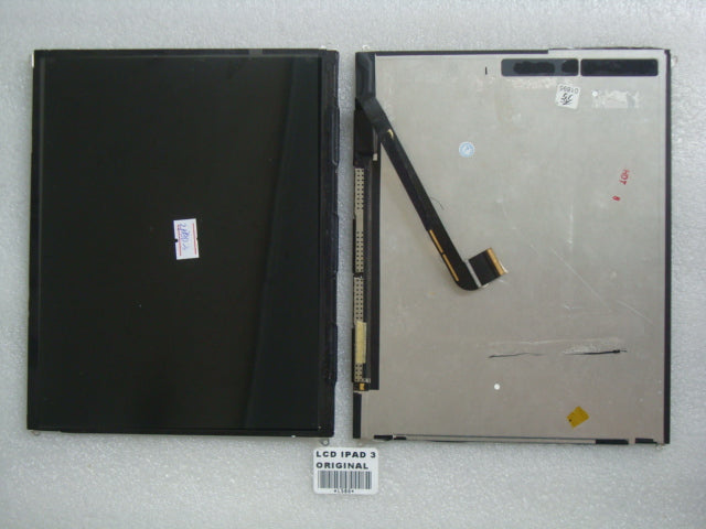 Lcd Pantalla Ipad 3 A1416 A1430 A1403