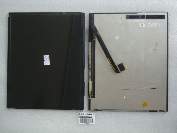 Lcd Pantalla Ipad 3 A1416 A1430 A1403