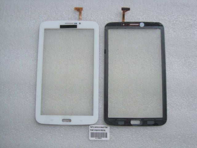 Tactil Samsung Galaxy Tab 3 P3200 7.0 Blanco