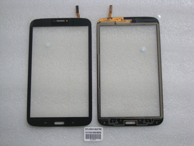 Tactil Samsung Galaxy Tab 3 T311 T310 T315 8.0 Negro