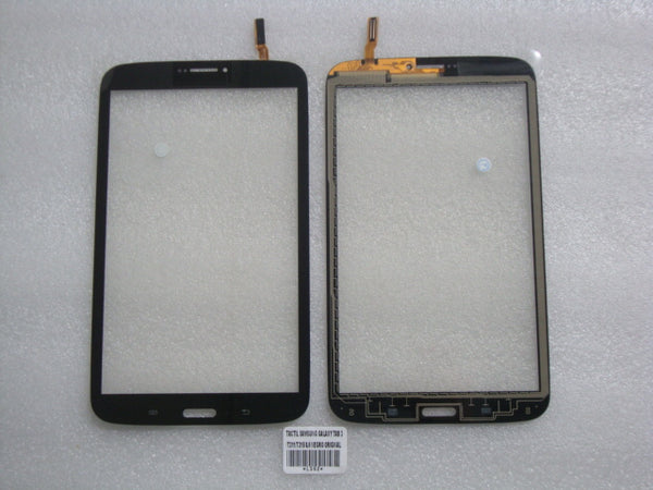 Tactil Samsung Galaxy Tab 3 T311 T310 T315 8.0 Negro