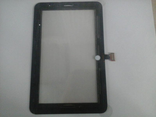 Tactil Samsung Galaxy Tab 2 P3100 P3113 Negro