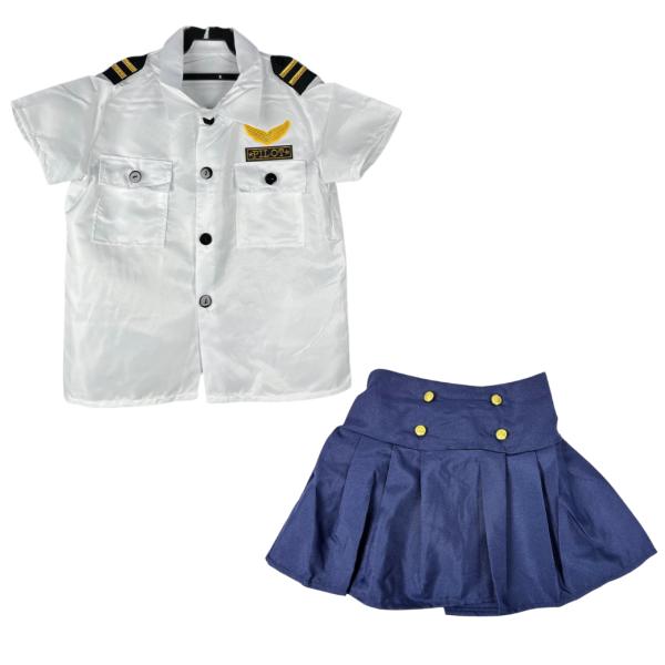 COLECCIÓN COMPLETA DE DISFRACES PARA NIÑA | Princesas Disney, Frozen, Hadas y Más