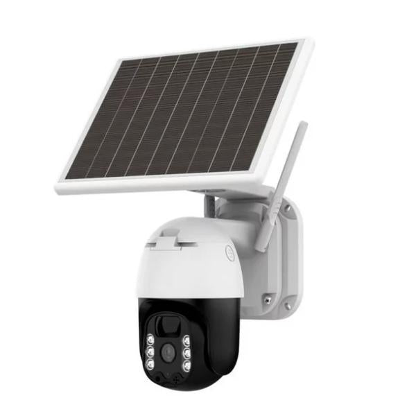 Camara Vigiilancia Vc9