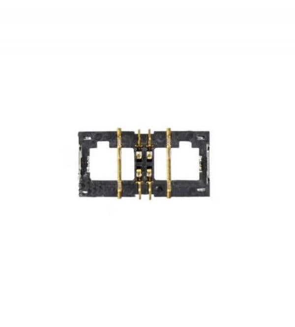 Conector Bga Receptor Tarjeta Madre Bateria Iphone 6S 4.7 A1688 A