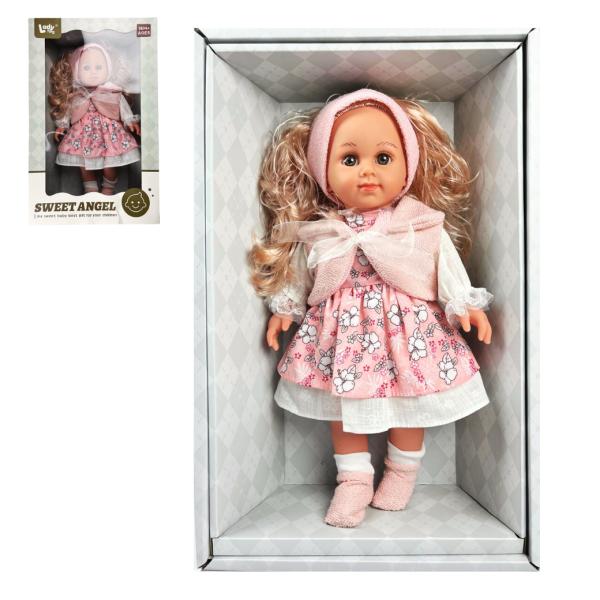 Muñecas Para Niños