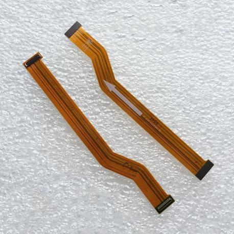 Flex Principal Xiaomi Redmi Note 15 4G
