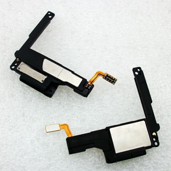 Flex Timbre Huawei Mate 8 Nxt-L29 Nxt-L09 Completo