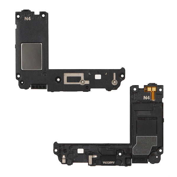 Flex Timbre Samsung Galaxy S7 G930