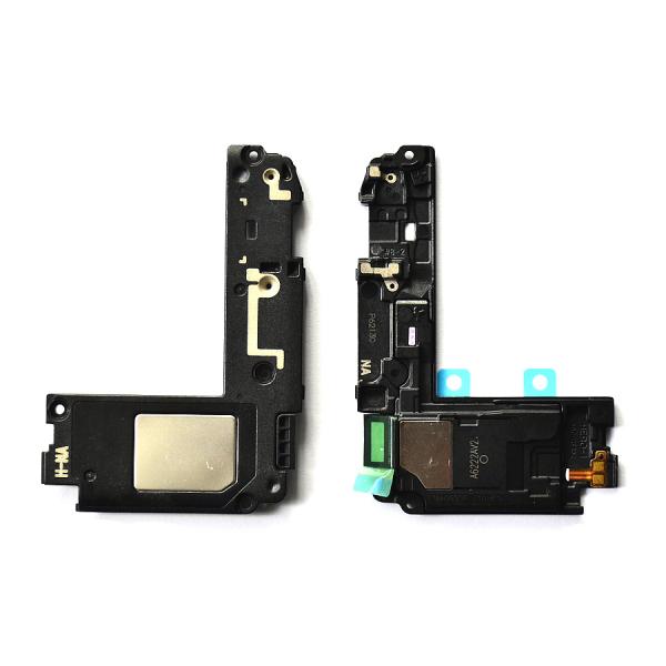 Flex Timbre Samsung Galaxy S7 Edge G935 G935Fd G935W8 G9350