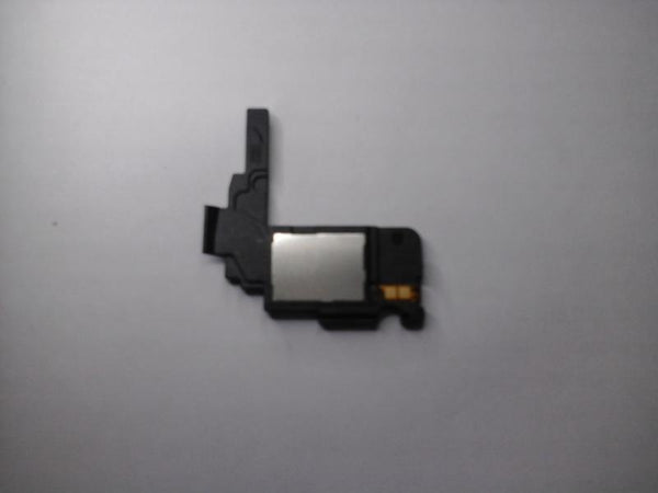 Flex Timbre Samsung Galaxy S6 Edge G925