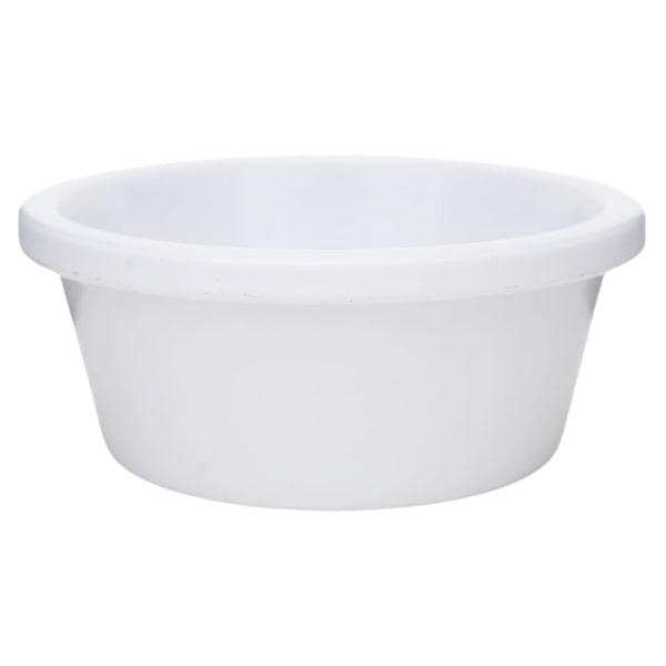 Salsero Best Melamine Color Blanco