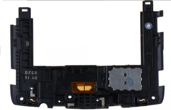 Flex Timbre Xiaomi Redmi Note 15 4G