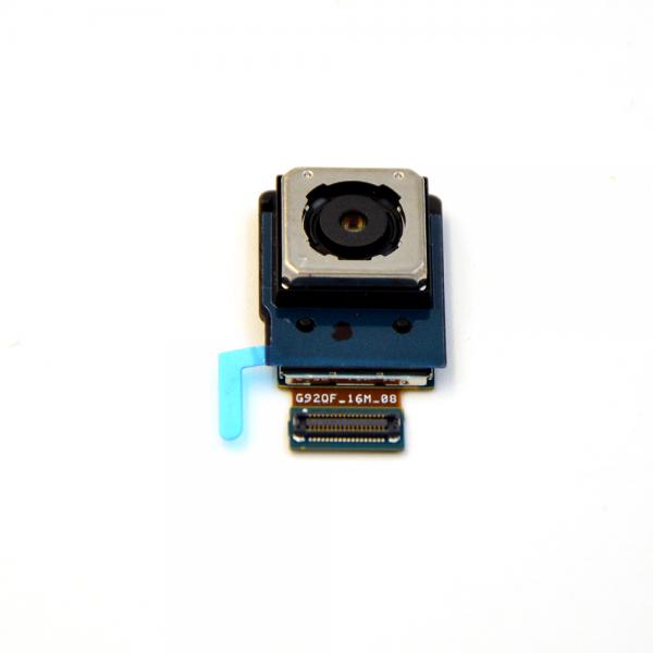 Flex Camara Trasera Samsung Galaxy Note 5 N920F