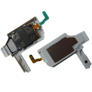 Flex Timbre Samsung Galaxy Note 5 N920F Completo