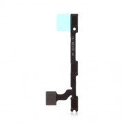 Flex Boton Encendido Volumen Huawei Mate 8 Nxt-L29 Nxt-L09