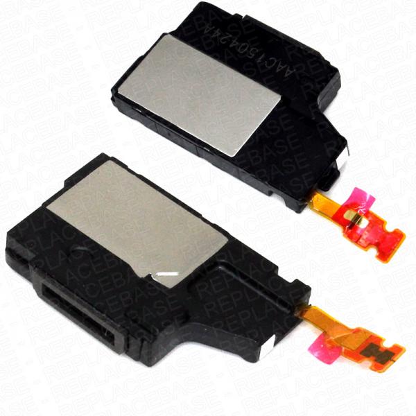 Flex Timbre Huawei P8 Gra-Ul00 L09