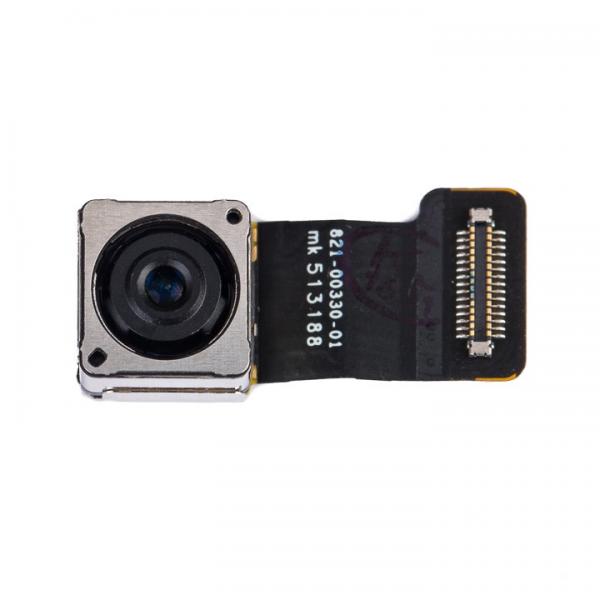 Flex Camara Trasera Iphone Se A1662 A1723
