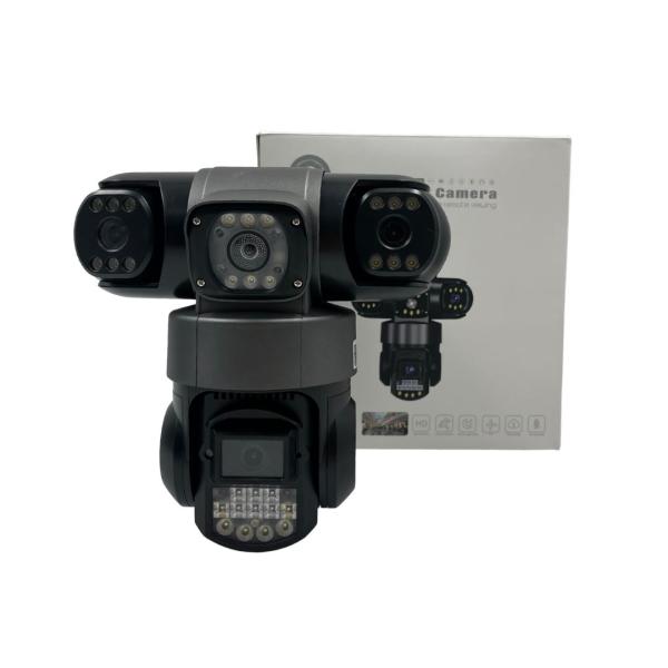 Camara Vigilancia Sc28