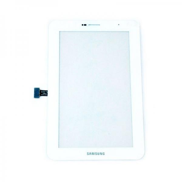 Tactil Samsung Galaxy Tab 2 7.0 P6200 Blanco