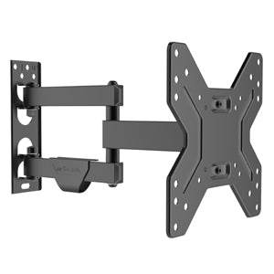 RACK PARA PANTALLA PSW738 LOCTEK