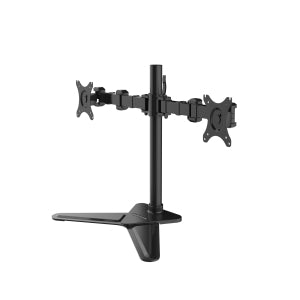 RACK PARA PANTALLA DLB122 LOCTEK