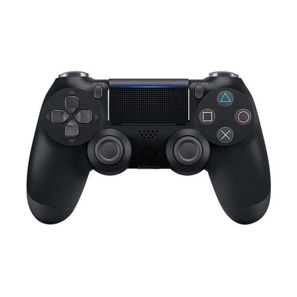 Control Play Station P4 Ipega Negro